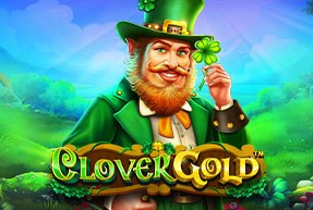 Clover Gold